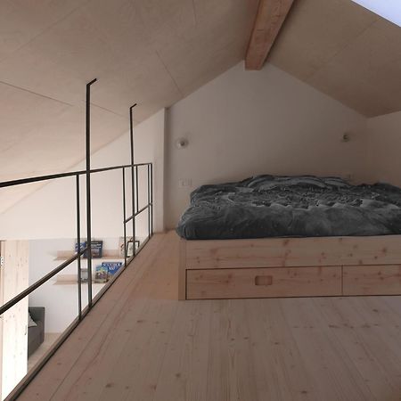 House Design ויפיטנו מראה חיצוני תמונה