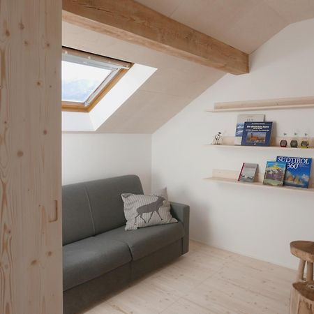 House Design ויפיטנו מראה חיצוני תמונה