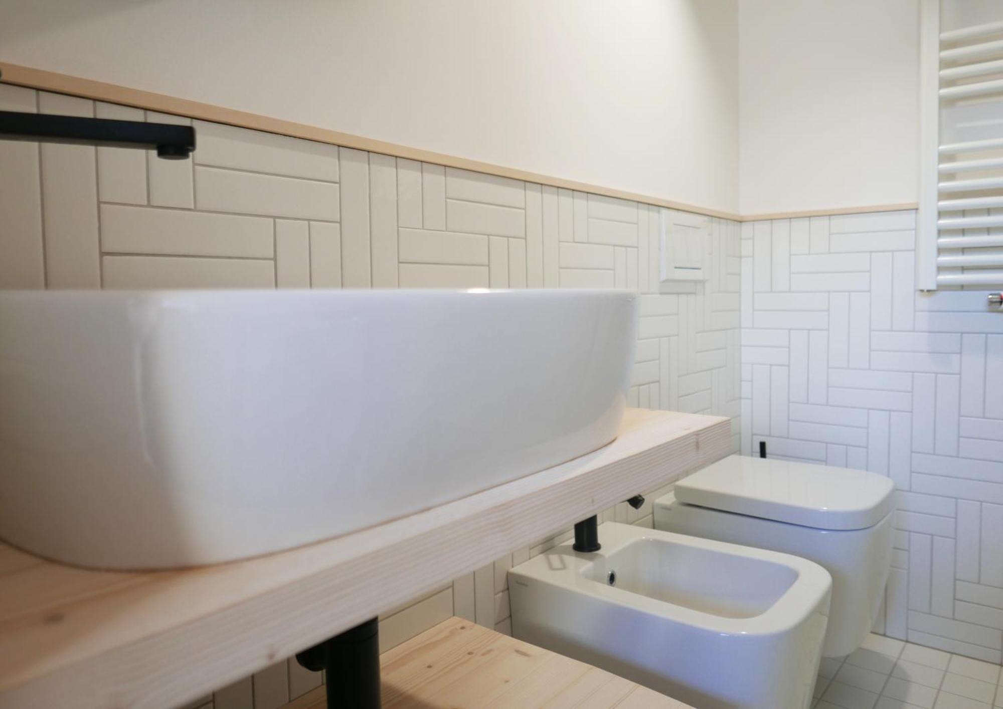 House Design ויפיטנו מראה חיצוני תמונה