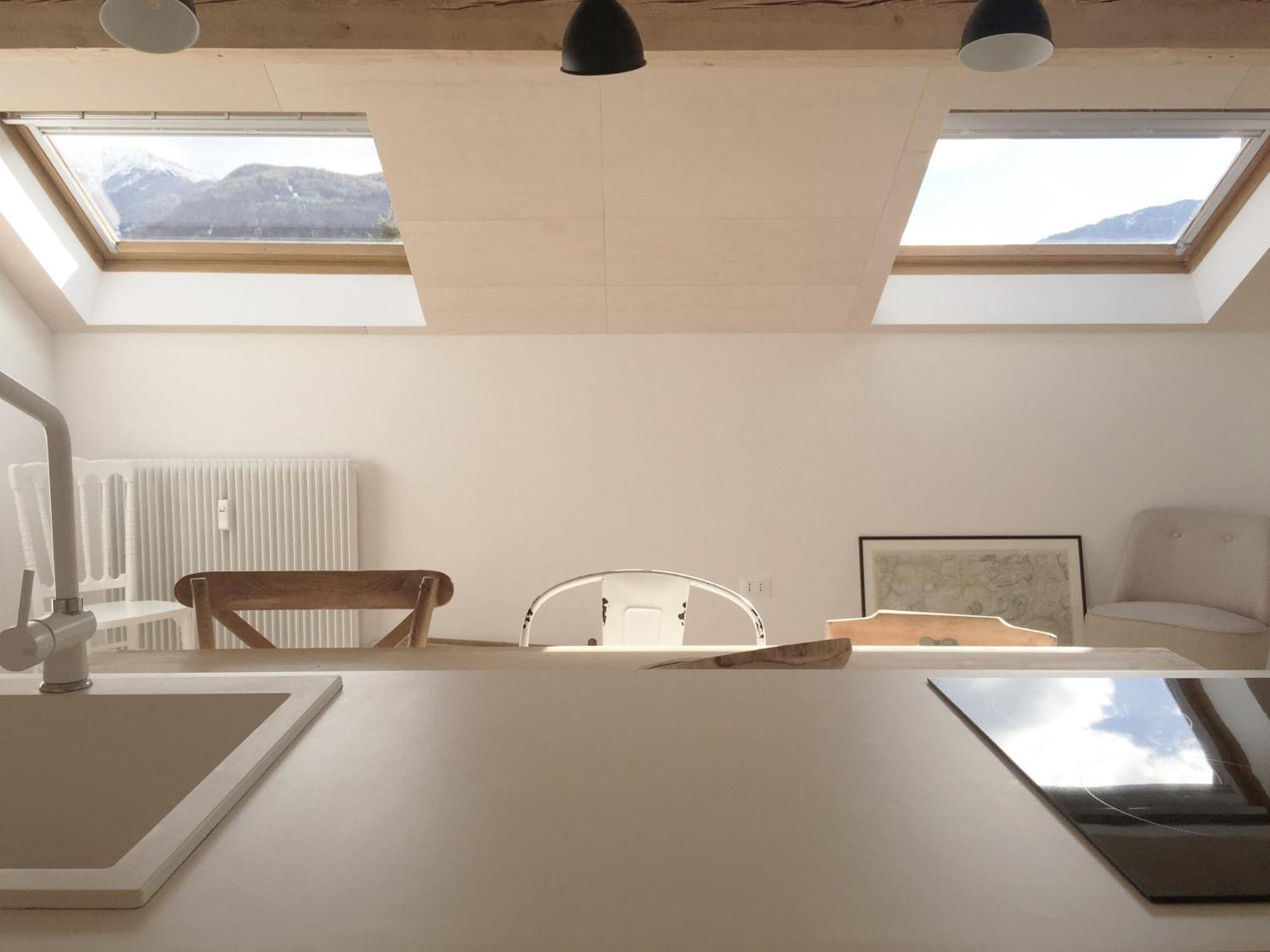 House Design ויפיטנו מראה חיצוני תמונה