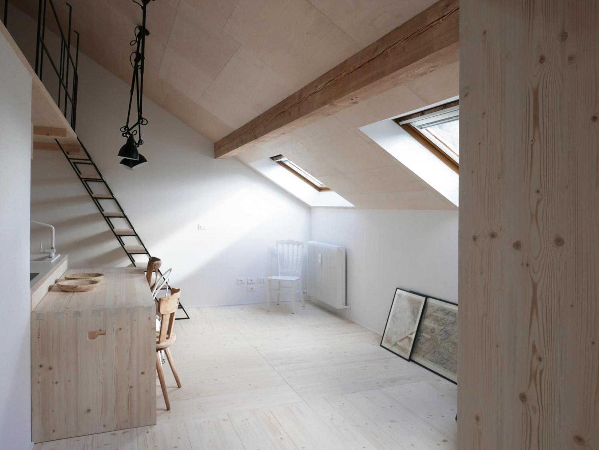 House Design ויפיטנו מראה חיצוני תמונה